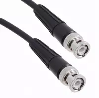 E-Z Hook 1026 BNC Male Cable